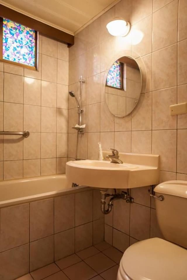 Good hotel-Standard Double Room (Check-in after 22:00)-9