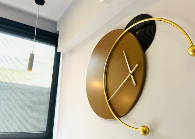 台南田町旅宿｜4人包棟、免費停車、１台免費騎乘Gogoro、緊鄰神農街-4人包棟-10