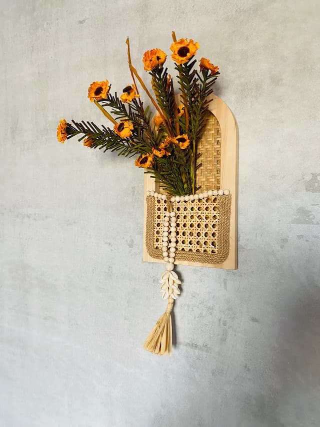 Midsummer Guest House-Double room (standard double bed)-301-5