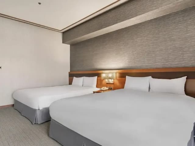 承攜行旅新竹中央-承緻家庭套房-3