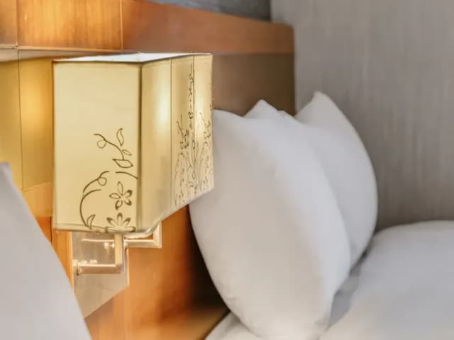 承攜行旅新竹中央-承緻家庭套房-5