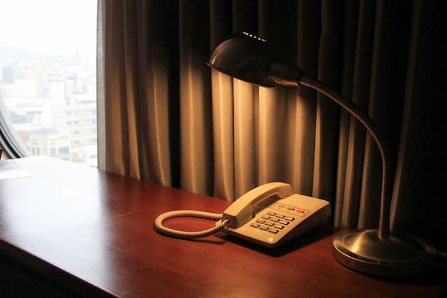 Guide Hotel Hsinchu Zhongyang-Deluxe Quadruple Suite-6