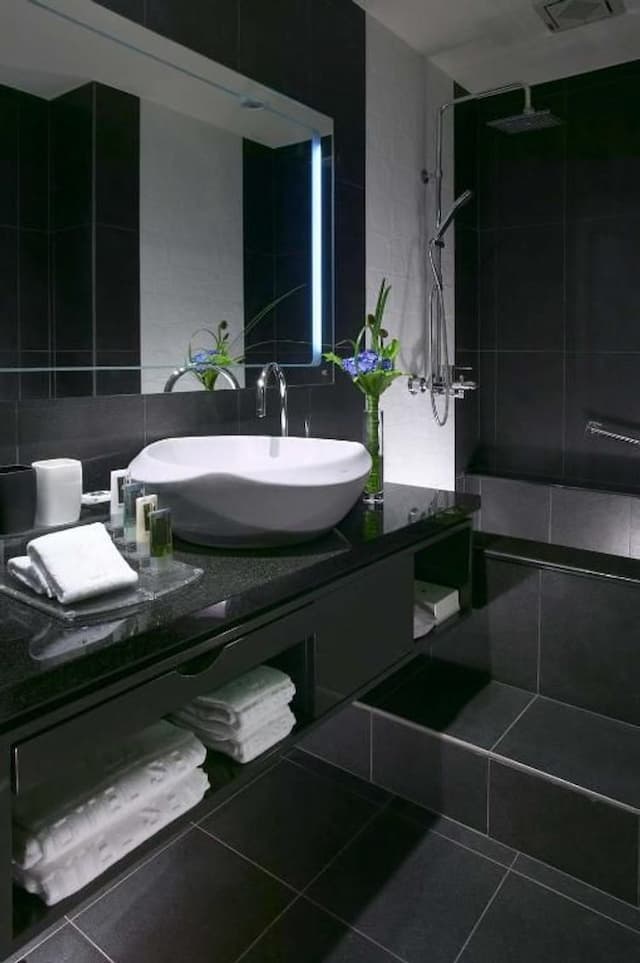 新舍商旅-林森館-精緻客房-無窗-2