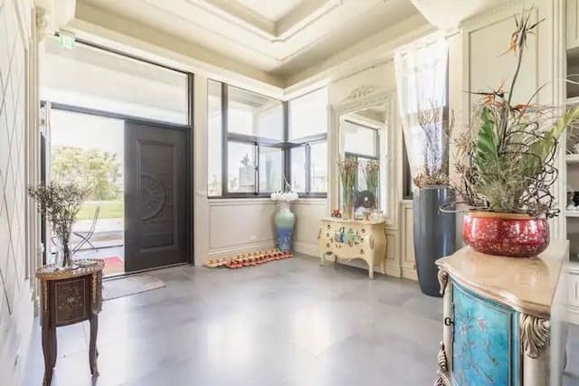 珍珠壹伍零 | 26人宜蘭包棟 |KTV、烤肉-珍珠壹伍零包棟-4