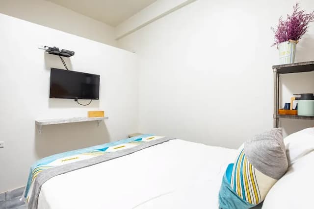 小琉球雲朵家包棟民宿