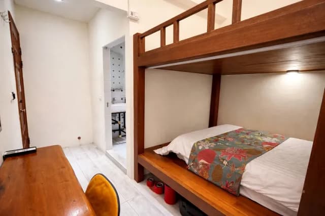 小琉球逗琉民宿｜浮潛・生態導覽・包棟推薦-小琉球逗琉包棟民宿｜12–18人・KTV 麻將-11