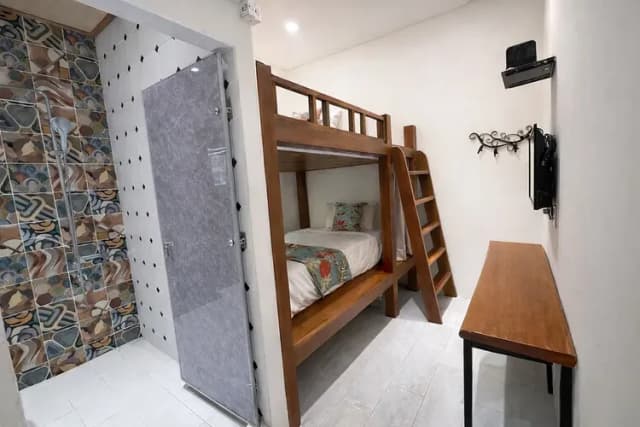 小琉球逗琉民宿｜浮潛・生態導覽・包棟推薦-小琉球逗琉包棟民宿｜12–18人・KTV 麻將-12