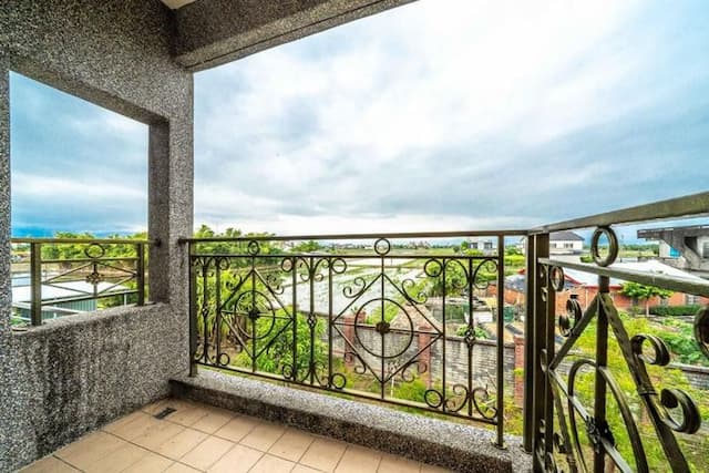 CC House-Entire house｜14 people-10