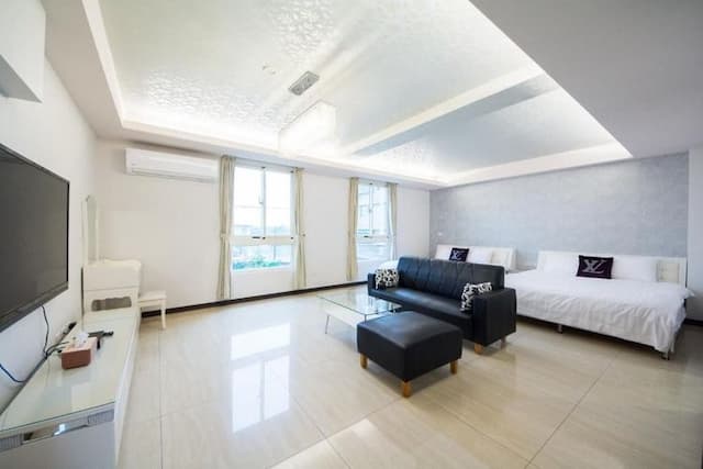 CC House-Entire house｜14 people-3