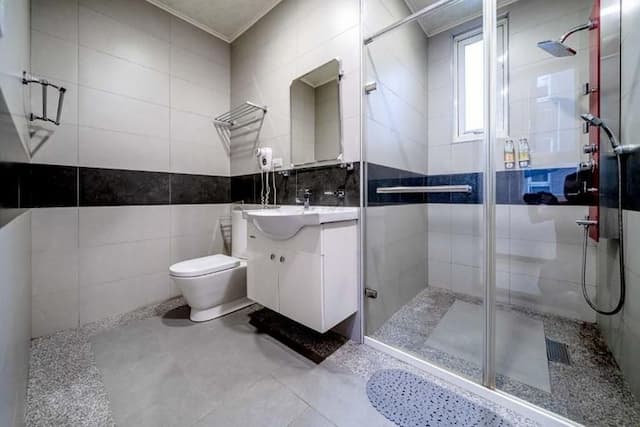 CC House-Entire house｜14 people-6