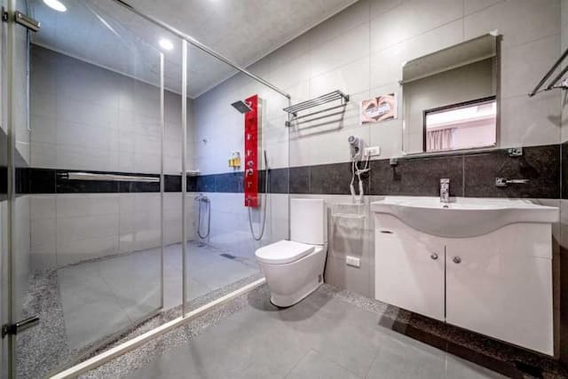 CC House-Entire house｜14 people-5