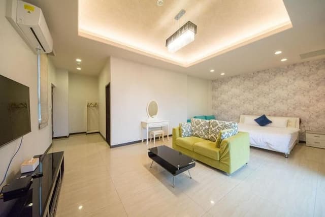 CC House-Entire house｜14 people-1