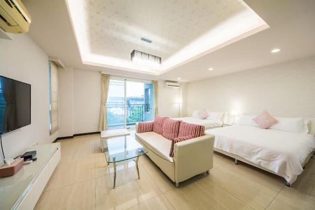 CC House-Entire house｜14 people-4