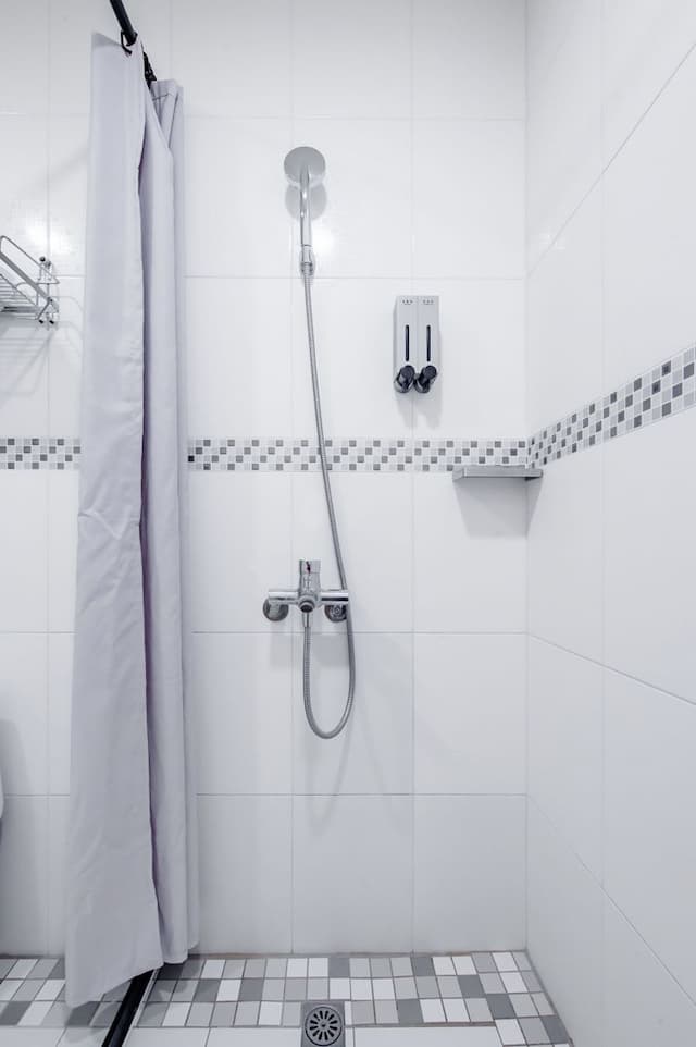 Taitung Chun Yang-Double Room with Balcony-201.301-9