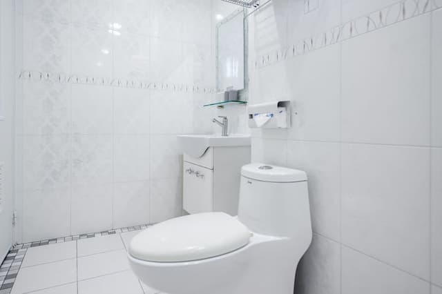 Taitung Chun Yang-Quadruple Room with Balcony-202-14