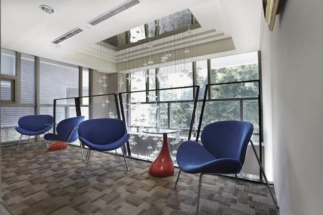 米卡沙旅店｜近台中火車站-經典四人房-7