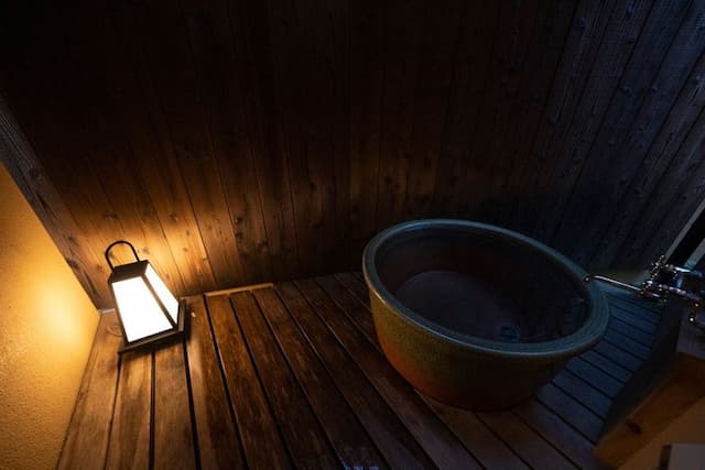 Kyoto Higashiyama Shimizu Ryomazakaso-Shimizu Ryumasakaso - up to five people-11