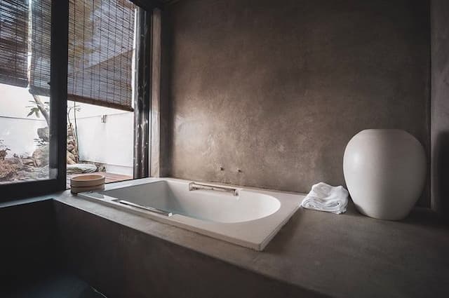 Modern Machiya | MIBU 壬生-Modern Machiya | MIBU 壬生-12