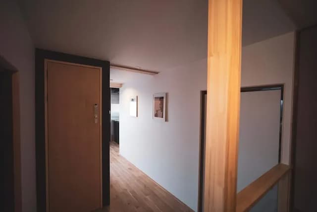 Modern Machiya | MIBU 壬生-Modern Machiya | MIBU 壬生-14