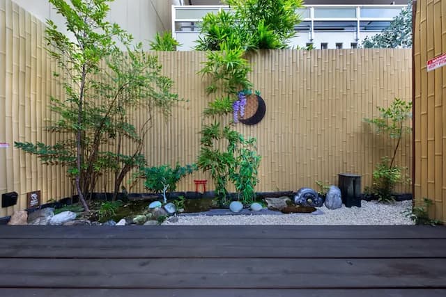 【京町風】Shiki Homes | Shinjin 真心-Shiki Homes | Shinjin 真心-4