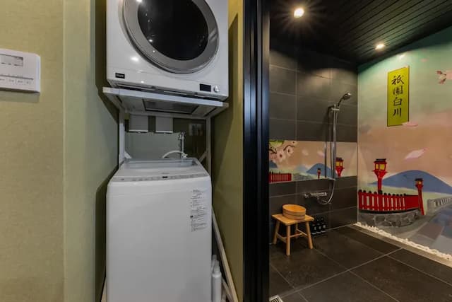 【京町風】Shiki Homes | Shinjin 真心-Shiki Homes | Shinjin 真心-12