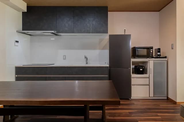 【京町風】Shiki Homes | Shinjin 真心-Shiki Homes | Shinjin 真心-7