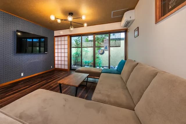 【京町風】Shiki Homes | Shinjin 真心-Shiki Homes | Shinjin 真心-13