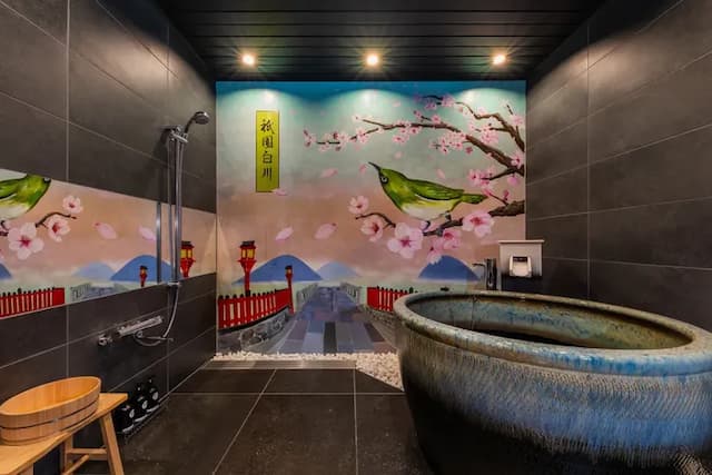 【京町風】Shiki Homes | Shinjin 真心-Shiki Homes | Shinjin 真心-2