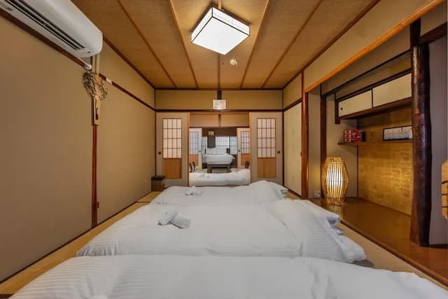 【京町風】Shiki Homes | Shinjin 真心-Shiki Homes | Shinjin 真心-9