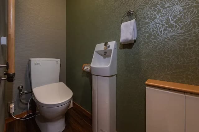 【京町風】Shiki Homes | Shinjin 真心-Shiki Homes | Shinjin 真心-15