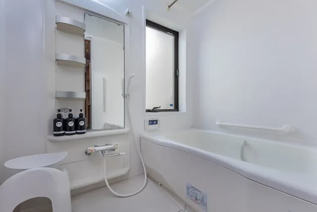 【京町風】Shiki Homes | Shinjin 真心-Shiki Homes | Shinjin 真心-11