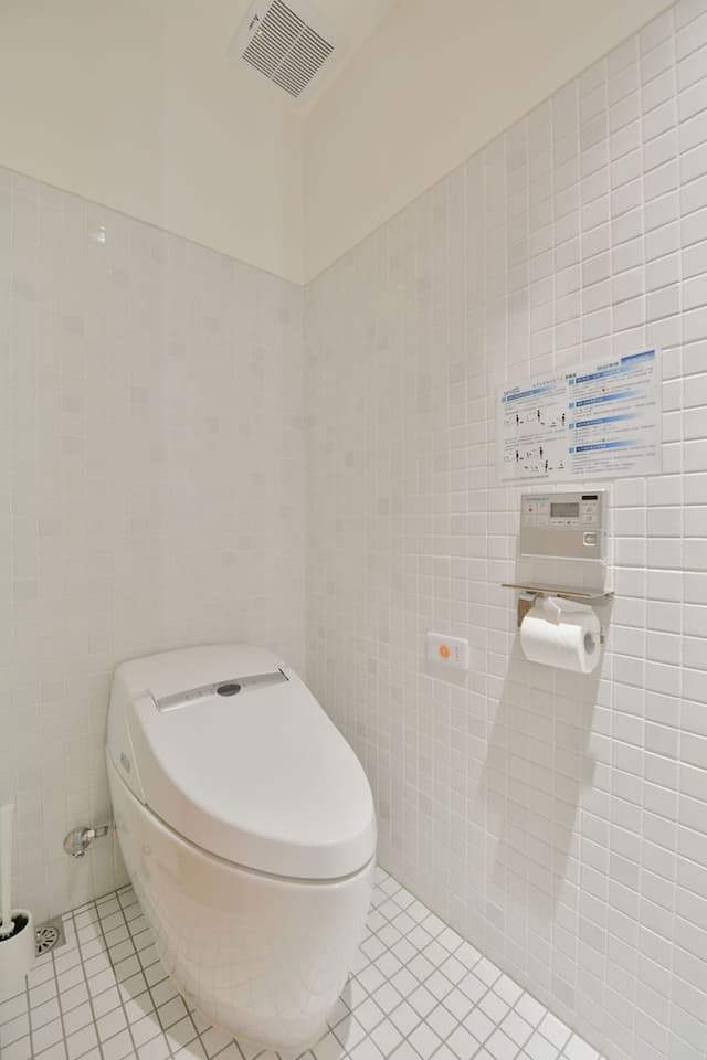 New｜CHECK inn Select New Taipei Sanchong Waterfront-Classic Double Room-5