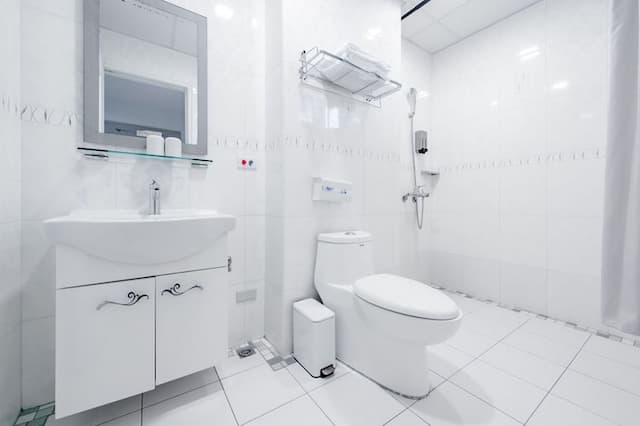 Taitung Chun Yang-Deluxe Double Room with Balcony-302-10