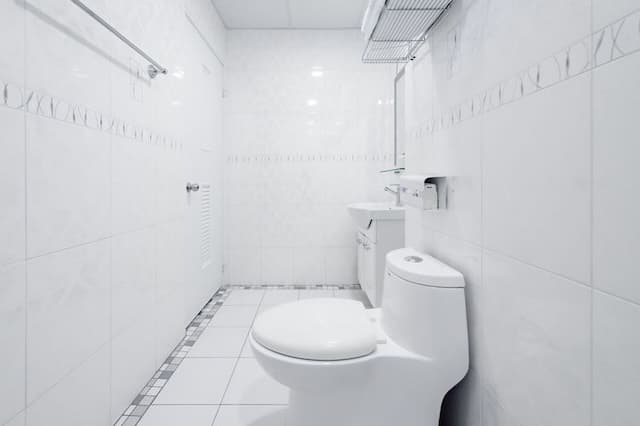 Taitung Chun Yang-Deluxe Double Room with Balcony-302-11