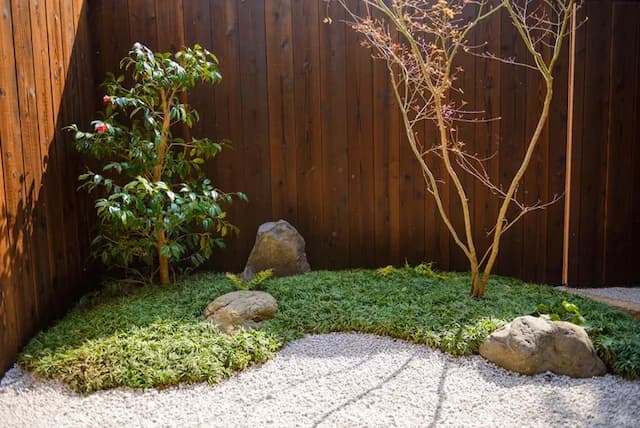 Shiki Homes | TSURU KAME 鶴亀-Shiki Homes | TSURU KAME 鶴亀-5