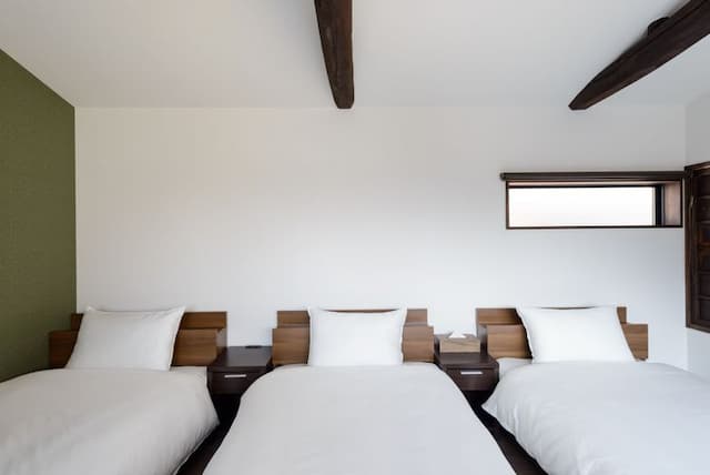 Shiki Homes | TSURU KAME 鶴亀-Shiki Homes | TSURU KAME 鶴亀-11