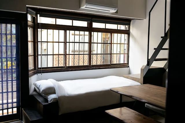 Shiki Homes | TSURU KAME 鶴亀-Shiki Homes | TSURU KAME 鶴亀-10