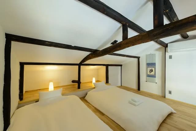 Shiki Homes | TSURU KAME 鶴亀-Shiki Homes | TSURU KAME 鶴亀-3