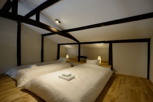 Shiki Homes | TSURU KAME 鶴亀-Shiki Homes | TSURU KAME 鶴亀-12