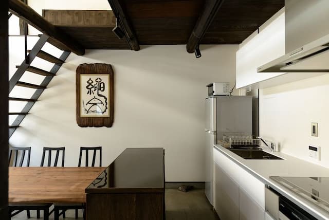 Shiki Homes | TSURU KAME 鶴亀-Shiki Homes | TSURU KAME 鶴亀-14