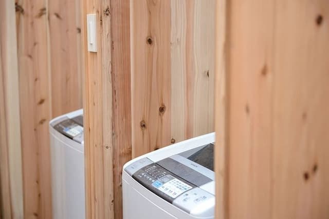 Shiki Homes | TSURU KAME 鶴亀-Shiki Homes | TSURU KAME 鶴亀-15