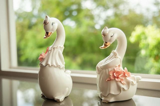 Lotus Spring Garden Huajian Yashe-Lotus Spring Garden - Victoria Double Room-4