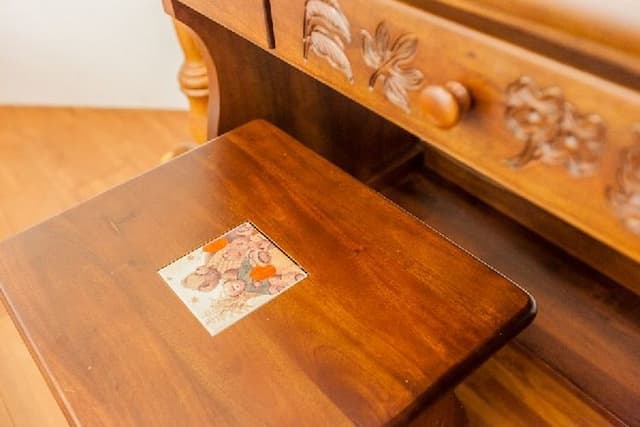 山中城宝渡假民宿-201 景觀蜜月套房-2