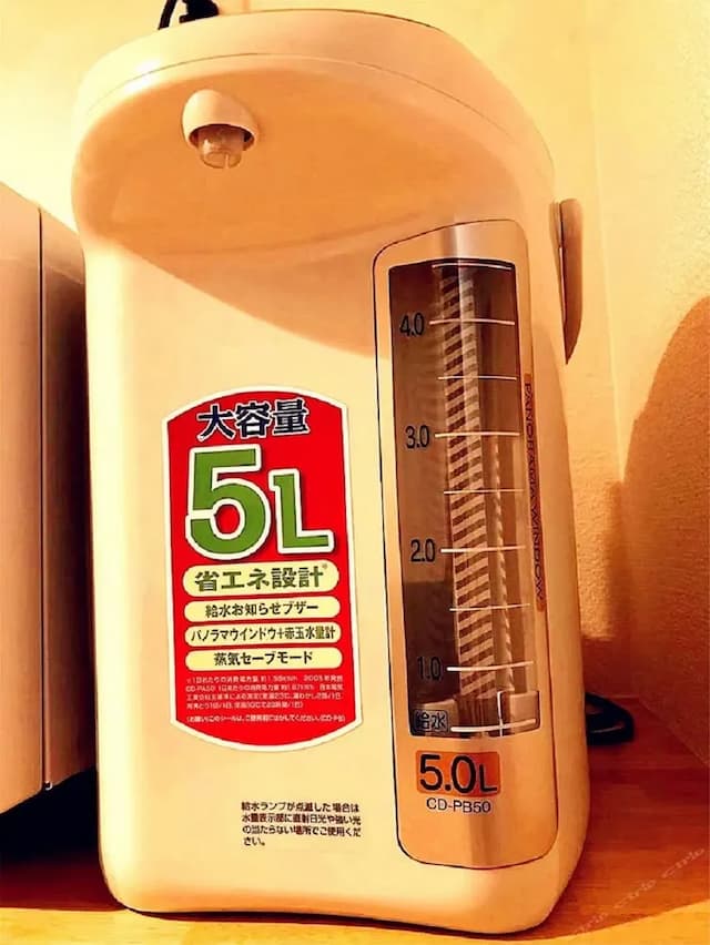 ミニキッチン４