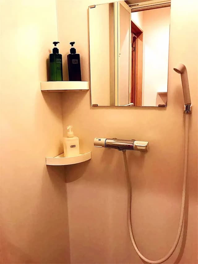 西九條之家-2｜西九條站徒步五分/近USJ-包棟-12