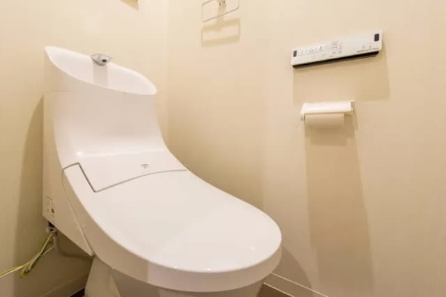 A two-story house! Nishikujo! USJ!-2-5 minutes walk from Nishikujo station USJ Small groups are welcome!-8