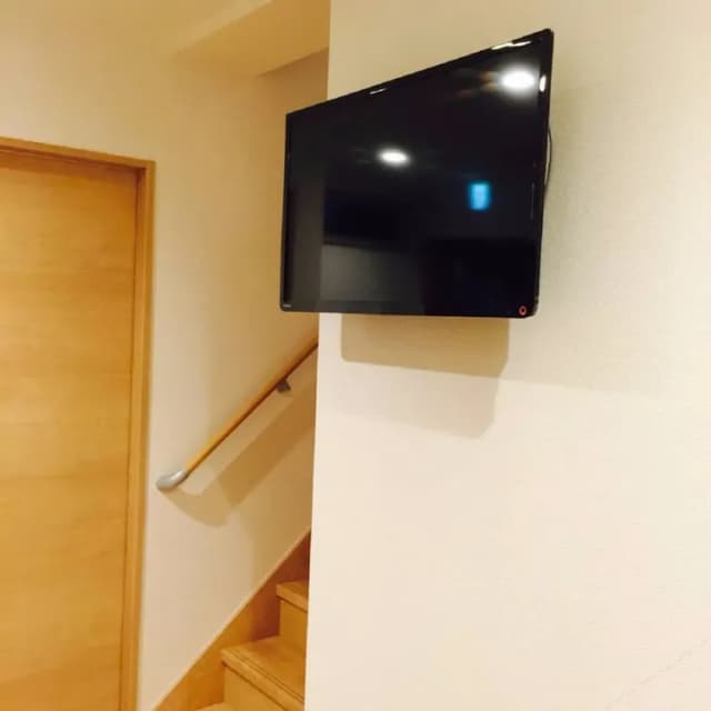 A two-story house! Nishikujo! USJ!-2-5 minutes walk from Nishikujo station USJ Small groups are welcome!-4