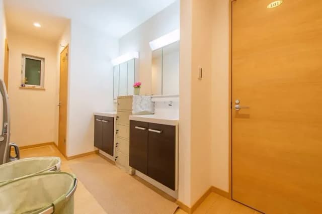 A two-story house! Nishikujo! USJ!-2-5 minutes walk from Nishikujo station USJ Small groups are welcome!-10