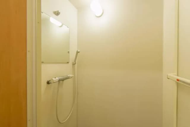 A two-story house! Nishikujo! USJ!-2-5 minutes walk from Nishikujo station USJ Small groups are welcome!-11