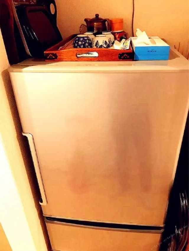 A two-story house! Nishikujo! USJ!-2-5 minutes walk from Nishikujo station USJ Small groups are welcome!-5